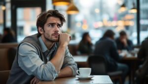 Psychologie: 10 Lebensbereiche, in denen Warten dich unzufrieden macht