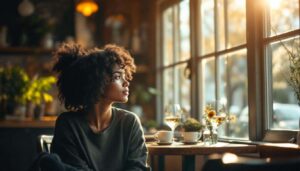 Nur Reue, nie Bedauern – dieser Fehler veränderte mein Leben