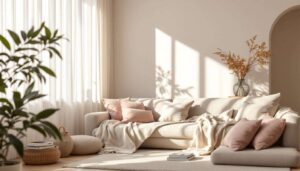 Das ist die Farbe, die die ausgeglichensten Menschen wählen, laut der Psychologie