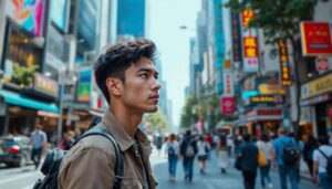 Immer „Alles gut" sagen: Laut Psychologen ein Hinweis auf diese verborgene Eigenschaft