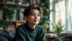 Warum introvertierte Menschen laut Persönlichkeitsforschung oft unterschätzt werden
