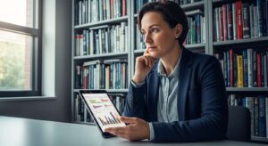 Persönlichkeitsforschung 2026: Warum sich die Big Five im Erwachsenenalter kaum noch verändern